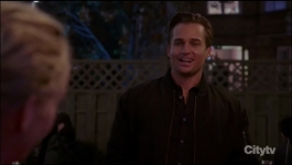 Chicago Fire - Season 09 Episode 04